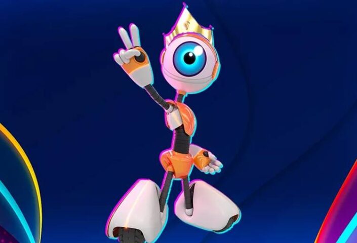 Festa do Líder BBB23