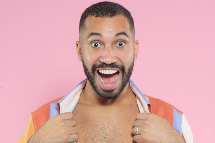BBB23: após Larissa e Fred Nicácio, Gil do Vigor será o próximo a voltar à casa mais vigiada do Brasil