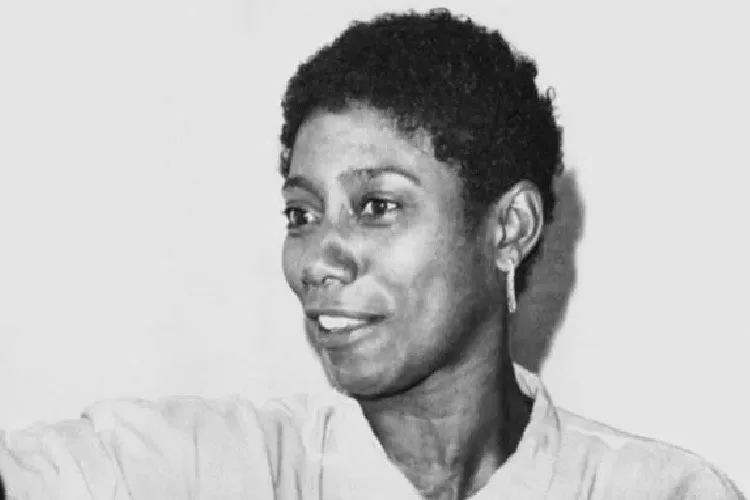 Gloria Maria precisou de acompanhamento médico para trabalhar na TV por conta do racismo