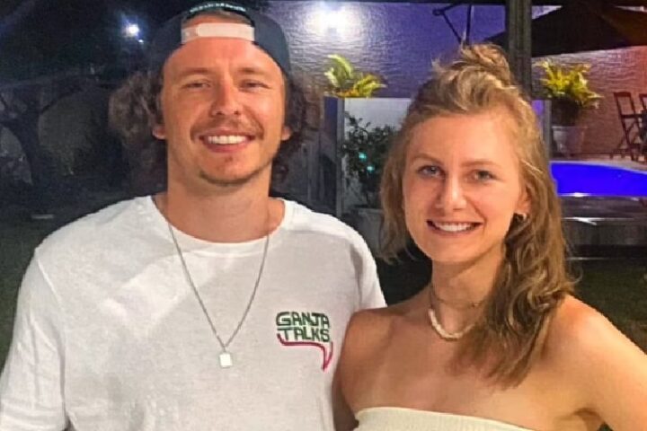 Juliano e Lea Maria Juliano e Lea Maria