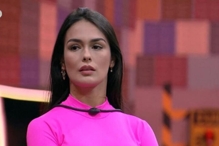 Larissa BBB23 reprodução Instagram