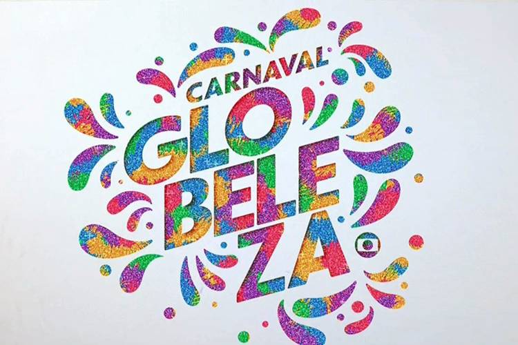 Globo exibe os desfiles das escolas de samba do Rio de Janeiro; confira os horários