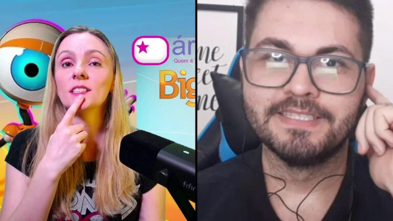 BBB23 na Área! As polêmicas pós Paredão e os últimos acontecimentos na casa