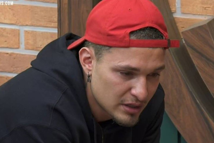 MC Gui MC Gui