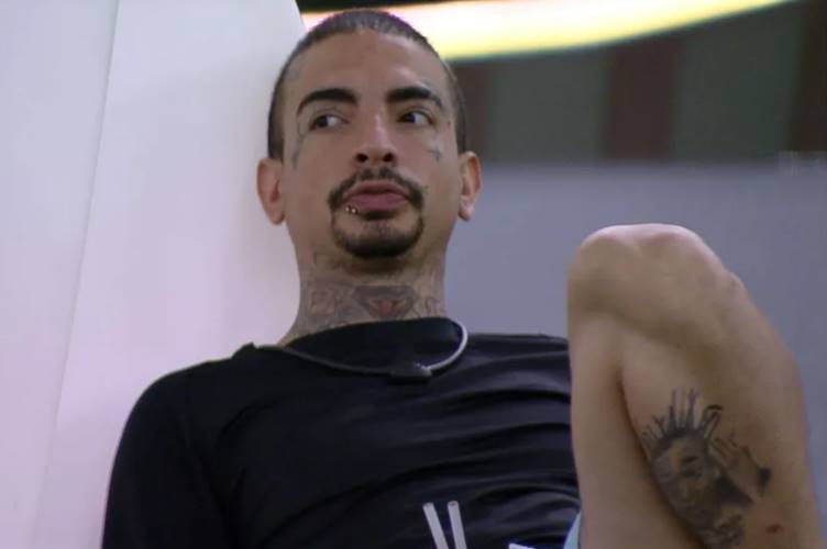 MC Guimê