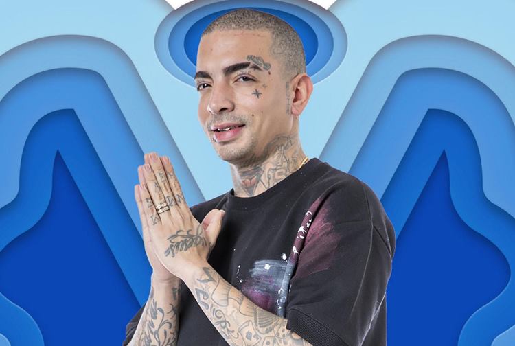 BBB23: Guimê é o novo Anjo; confira quem ficou com o Castigo do Monstro
