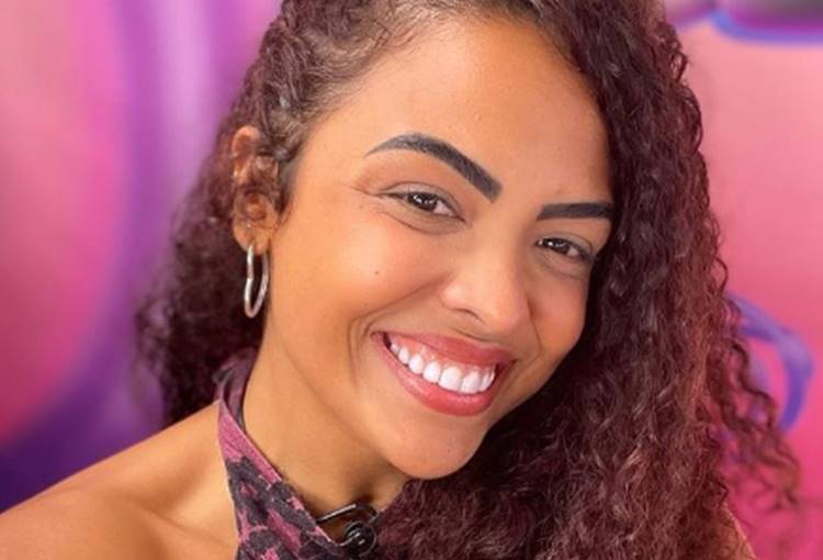Saiba quantos seguidores Paula conquistou durante sua participação no BBB23