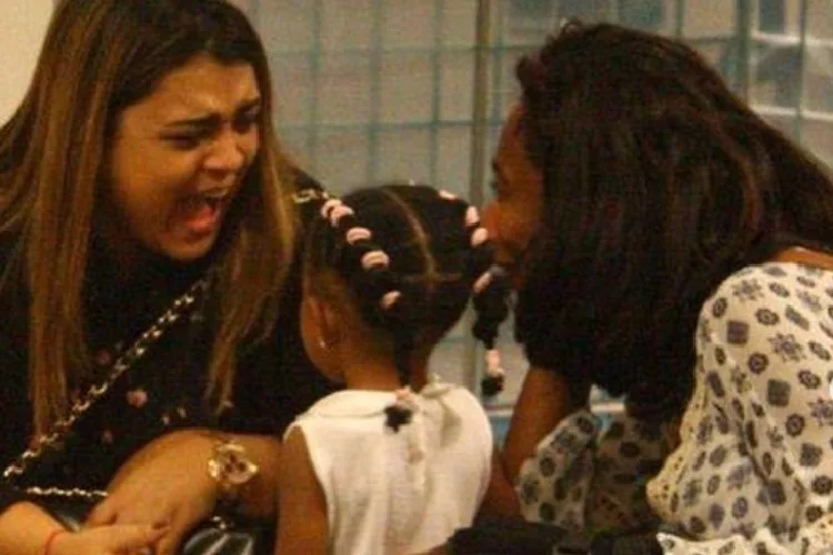 Preta Gil (Foto: Reprodução Instagram) Preta Gil (Foto: Reprodução Instagram)