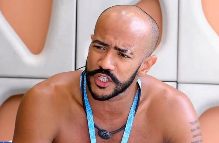 Ricardo do BBB23 Ricardo do BBB23