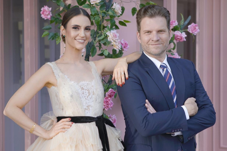 Problema com participante de reality show do SBT foi parar na Justiça 