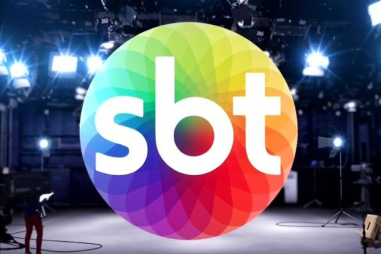 SBT tem planos de novo programa