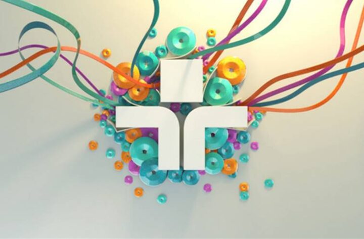 TV Cultura logo