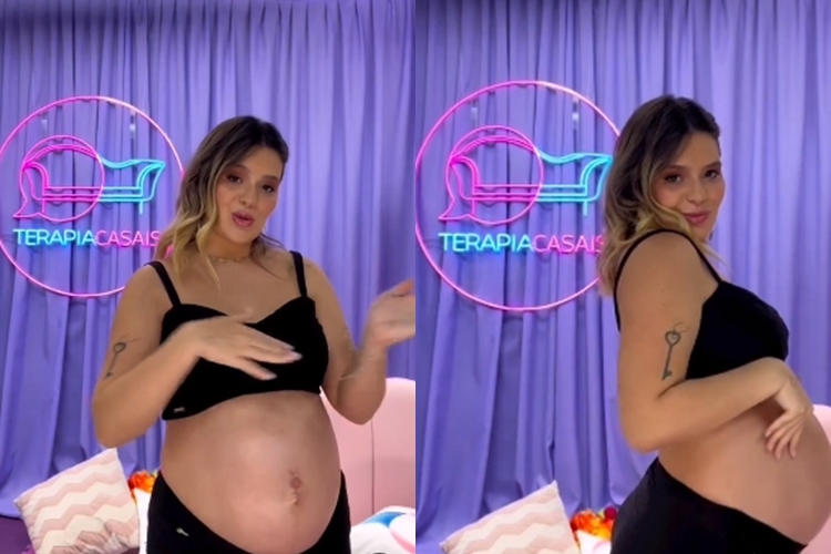 Viih Tube reprodução Instagram montagem Area Vip Viih Tube reprodução Instagram montagem Area Vip