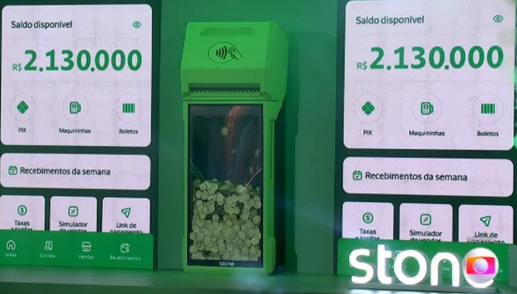 BBB - premio stone 2