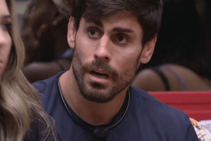 Cara de Sapato Cara de Sapato