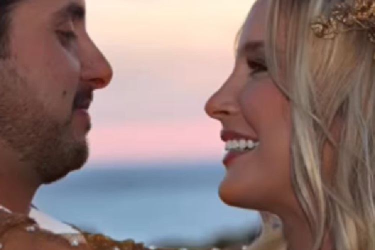 Claudia Leitte (Foto: Reprodução Instagram)