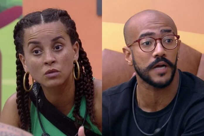 bbb23-domitila-confronta-ricardo-por-suposta-trai-o-e-brother-rebate