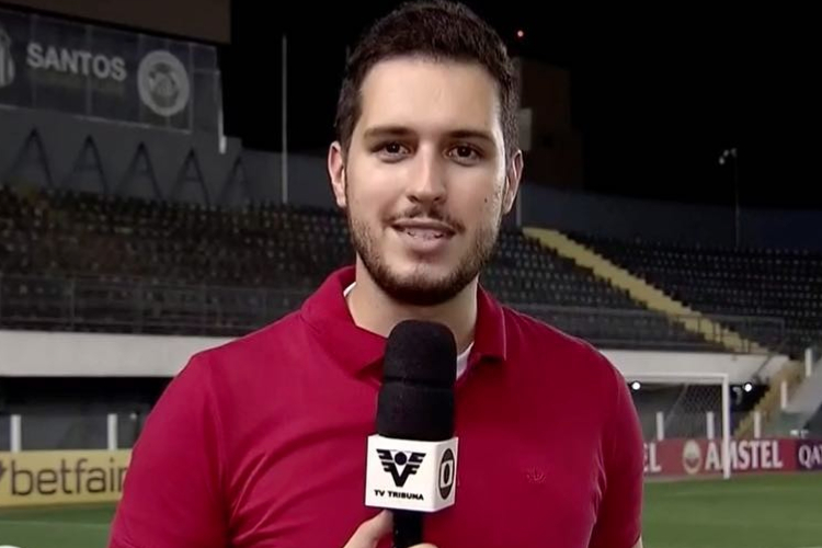 Flávio Passos Flávio Passos