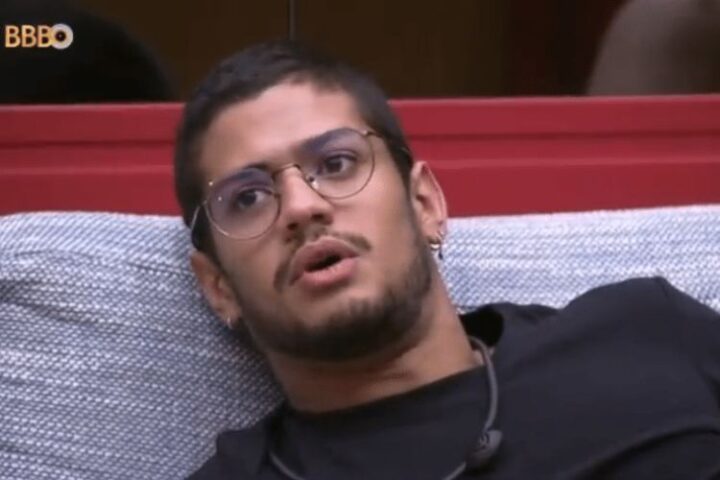 Gabriel Santana Gabriel Santana