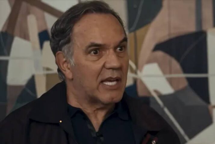 Guerra (Humberto Martins)