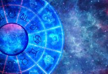 Horóscopo: Previsões para este Sábado, dia 21 de Março de 2026