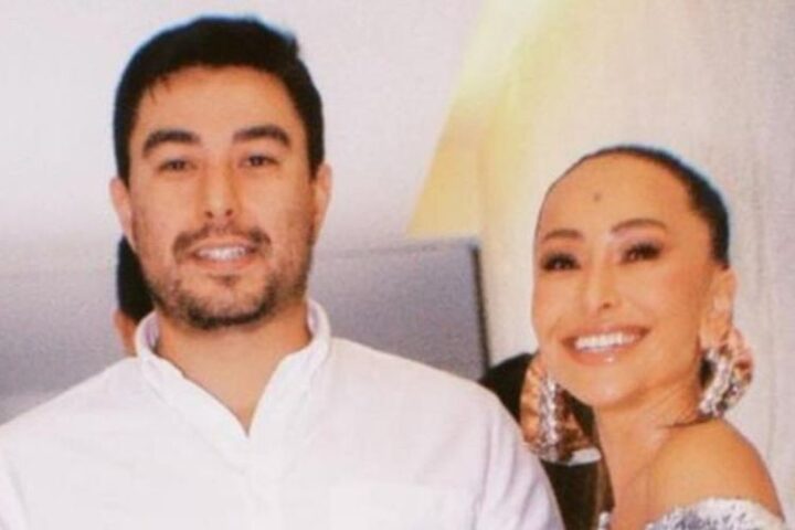 Karin Sato e Sabrina Sato