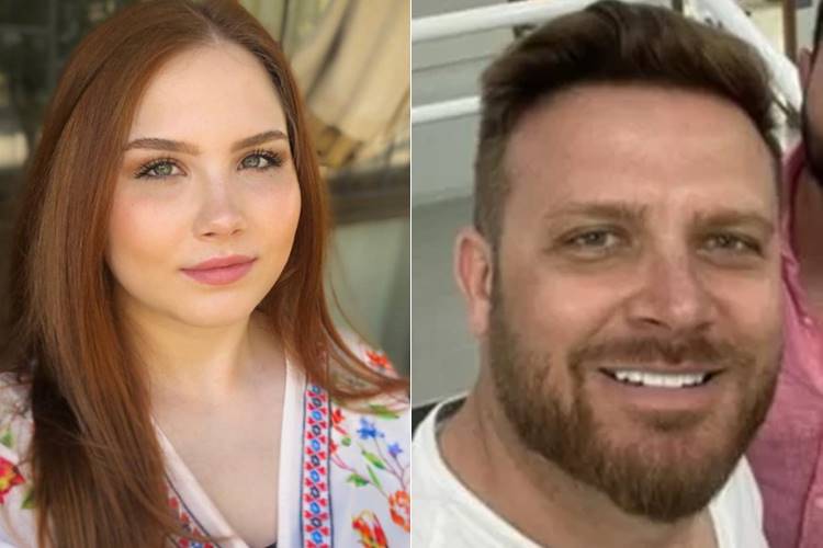 Sertanejo chama filha de drogada e nega espancamentos: ‘corrigia normalmente, como um pai faz’
