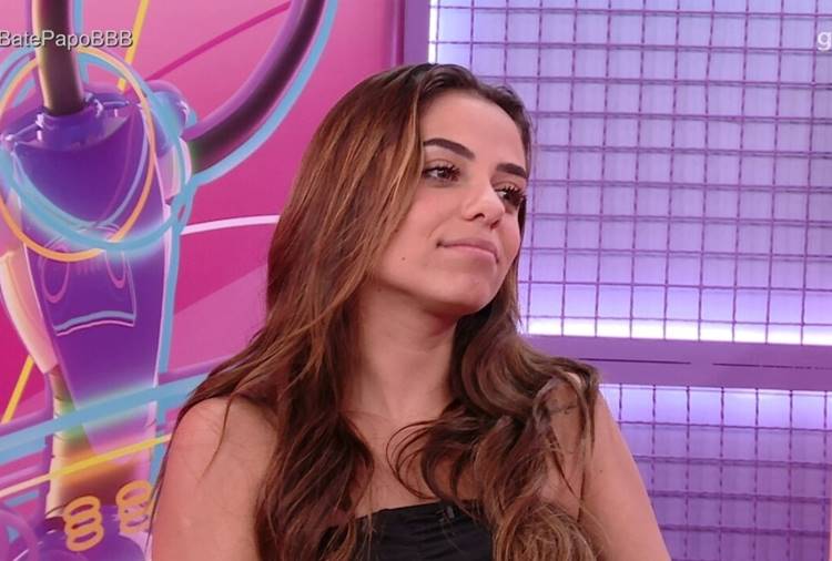 Key Alves quebra o silêncio e faz drástica revelação após término com Gustavo