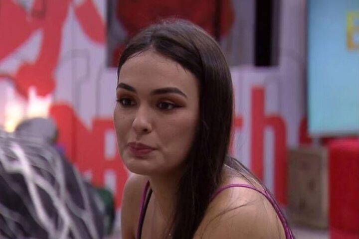 Larissa