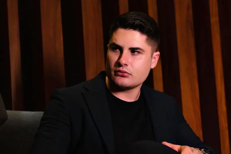 Ex de Jojo Todynho exibe resultado de lipo LAD e impressiona: ”tá lindo”