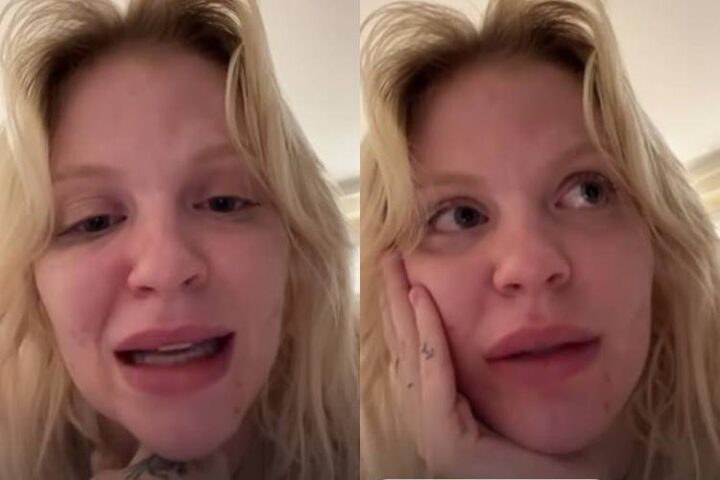 Luísa Sonza Luísa Sonza