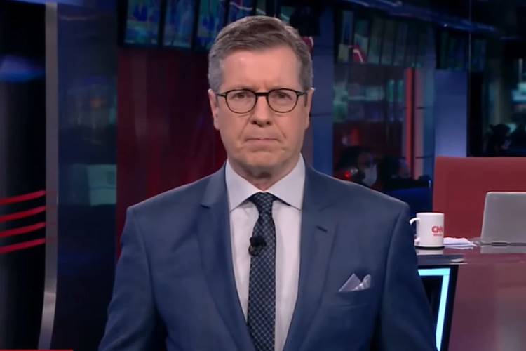 Márcio Gomes, da CNN Brasil, sofre com alto preço para se alimentar durante a COP30 no Pará