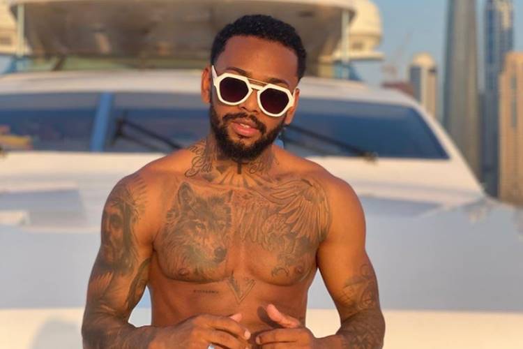 Nego do Borel não comparece ao aniversário de fã de 15 anos e é condenado a pagar R$ 150 mil à família