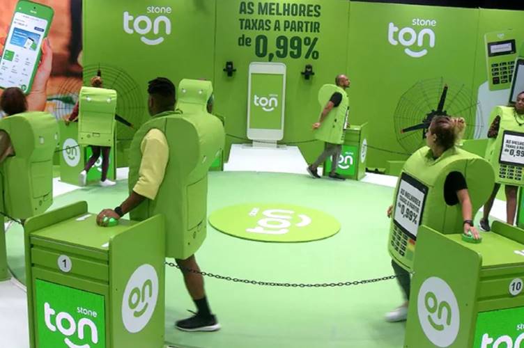 BBB23: Prova do Líder de Resistência supera sete horas com apenas sete brothers