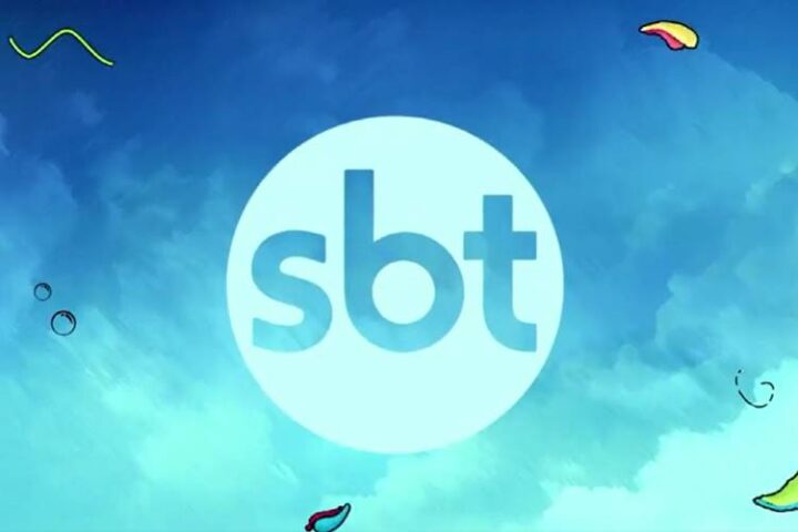 SBT anuncia reprise de Chiquititas
