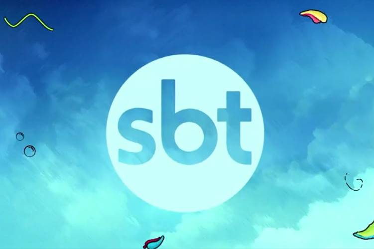 SBT ‘surta’ e anuncia mais uma reprise de ‘Chiquititas’