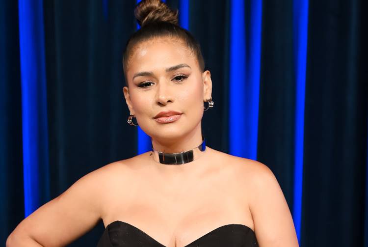 Simone Mendes abre o jogo sobre programa no SBT: “Tudo tem seu tempo”