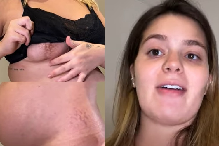 Viih Tube (Foto: Reprodução Instagram)