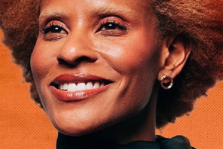 Aline (Foto: Reprodução Instagram)