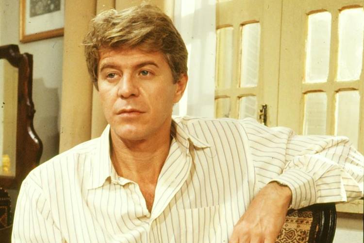 Com Miguel Falabella, minissérie “As Noivas de Copacabana” chega ao Globoplay
