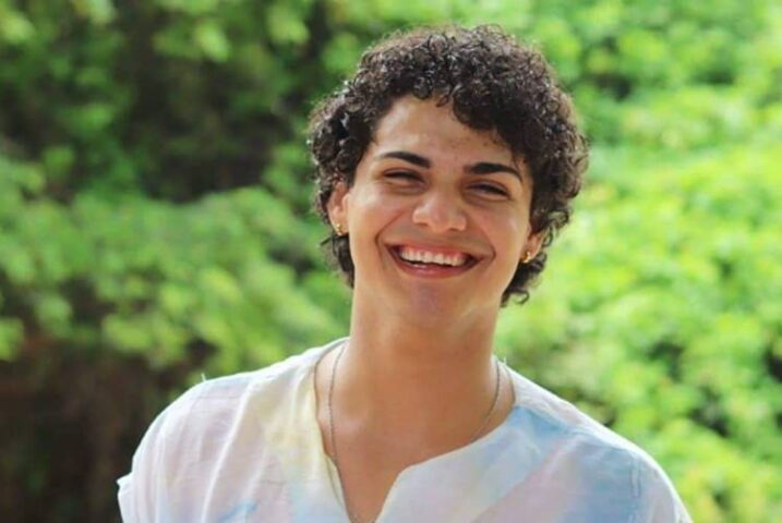 Morre Brendo Yan - Foto: Instagram