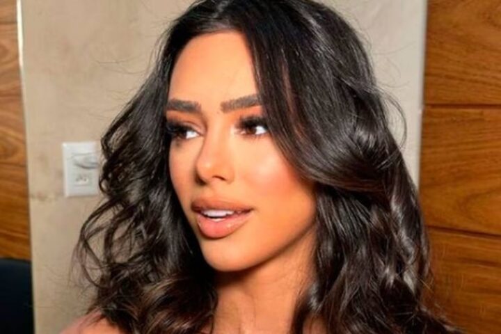 Bruna Biancardi Bruna Biancardi