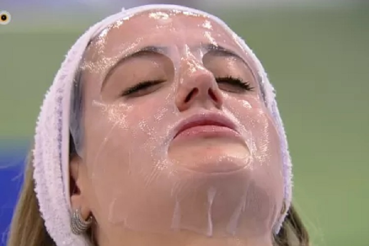 BBB23: porqueira de Bruna Griphao e aliadas é exposta para todo o país durante ‘banho de spa’