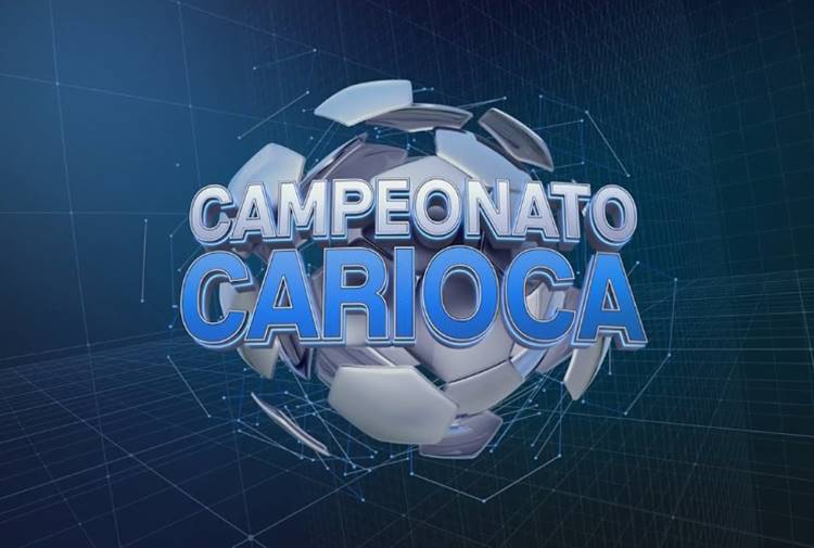 Final do Campeonato Carioca na Band atinge 21 pontos e lidera audiência no Rio de Janeiro