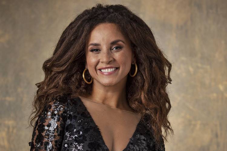 Eliminada do BBB23, Domitila avalia seus erros e acertos no reality