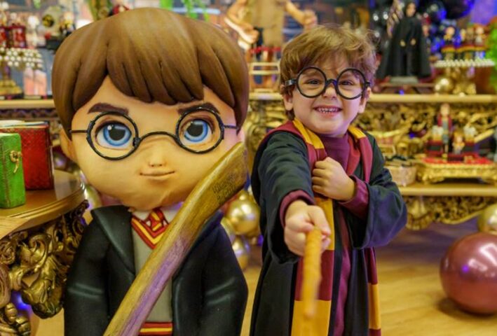 Francisco Arancam - Foto: Ateliê filme/Divulgação Francisco Arancam - Foto: Ateliê filme/Divulgação