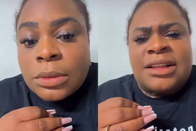 Jojo Todynho rebate acusações de ‘tirar’ criança da família com adoção: ‘eu não sei a situação que ele vive’