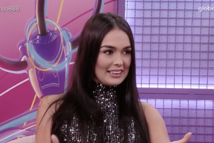 BBB23: Ex-sister revela para quem vai sua torcida na grande final