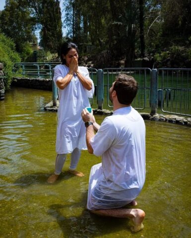 Maíra Cardi e Thiago Nigro