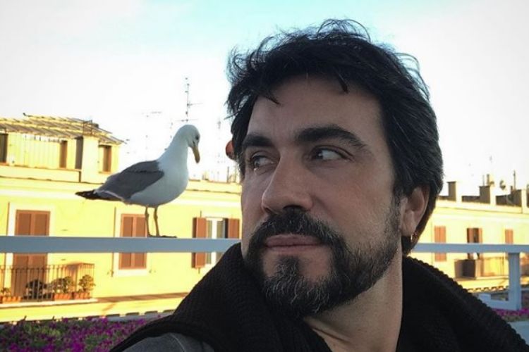Padre Fábio de Melo se retrata após ser acusado de gordofobia: ‘Obesidade é uma doença’